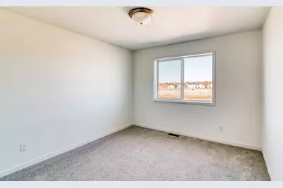 6856 Belding Drive S, Fargo, ND 58104 - Photo 21