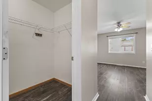 837 Summer Pines Cir, Hudson, WI 54016 - Photo 19