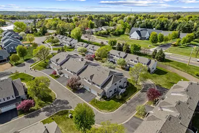 837 Summer Pines Circle, Hudson, WI 54016 - Photo 33