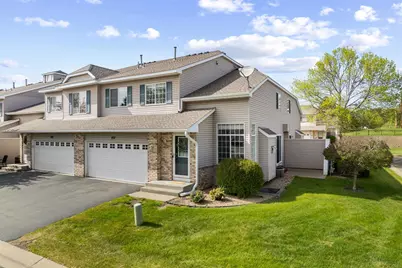 837 Summer Pines Circle, Hudson, WI 54016 - Photo 25