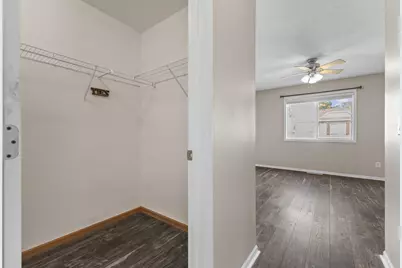 837 Summer Pines Circle, Hudson, WI 54016 - Photo 17
