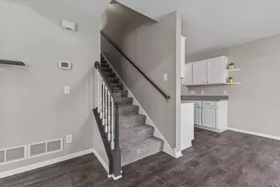 837 Summer Pines Circle, Hudson, WI 54016 - Photo 13