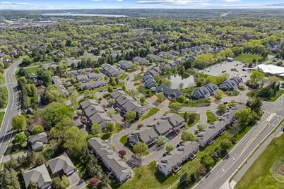 837 Summer Pines Circle, Hudson, WI 54016 - Photo 35