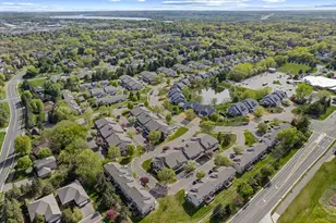 837 Summer Pines Cir, Hudson, WI 54016 - Photo 35