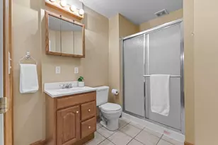 837 Summer Pines Cir, Hudson, WI 54016 - Photo 25