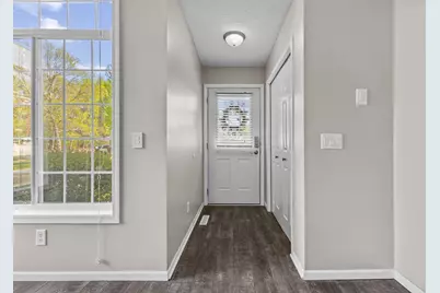 837 Summer Pines Circle, Hudson, WI 54016 - Photo 3