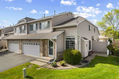 837 Summer Pines Circle, Hudson, WI 54016 - Photo 31