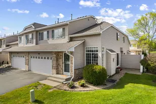 837 Summer Pines Cir, Hudson, WI 54016 - Photo 31