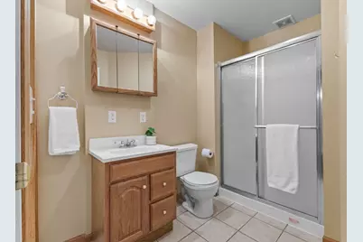 837 Summer Pines Circle, Hudson, WI 54016 - Photo 23