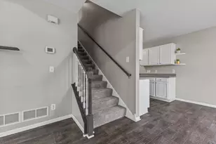 837 Summer Pines Cir, Hudson, WI 54016 - Photo 11