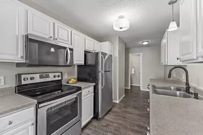 837 Summer Pines Circle, Hudson, WI 54016 - Photo 7