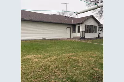 10 George Street E, Maple Lake, MN 55358 - Photo 13