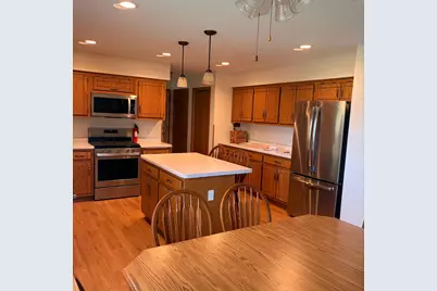 10 George Street E, Maple Lake, MN 55358 - Photo 17