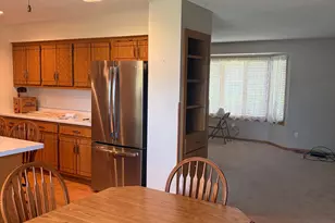 10 George St E, Maple Lake, MN 55358 - Photo 5