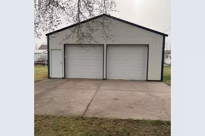 10 George Street E, Maple Lake, MN 55358 - Photo 3
