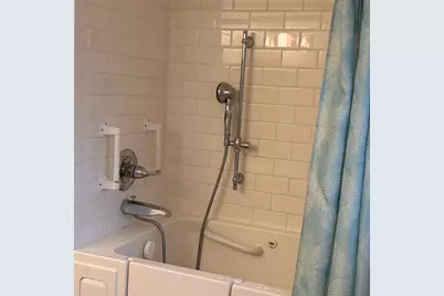 10 George Street E, Maple Lake, MN 55358 - Photo 7