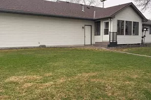10 George St E, Maple Lake, MN 55358 - Photo 13