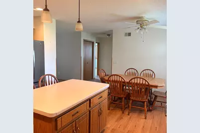 10 George Street E, Maple Lake, MN 55358 - Photo 15