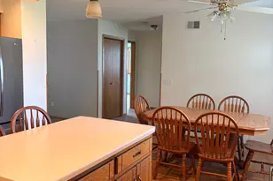 10 George St E, Maple Lake, MN 55358 - Photo 15