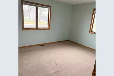 10 George Street E, Maple Lake, MN 55358 - Photo 11
