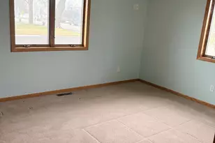 10 George St E, Maple Lake, MN 55358 - Photo 11