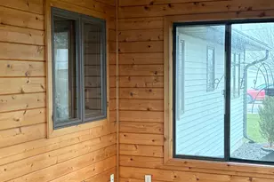 10 George St E, Maple Lake, MN 55358 - Photo 9