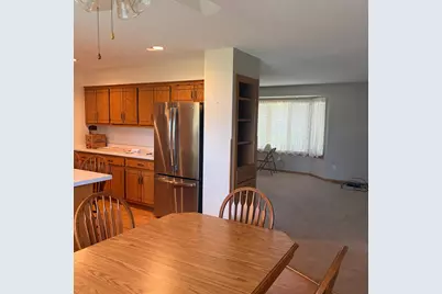 10 George Street E, Maple Lake, MN 55358 - Photo 5