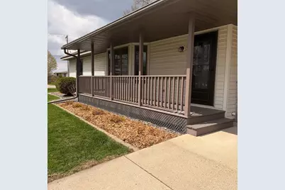 10 George Street E, Maple Lake, MN 55358 - Photo 15