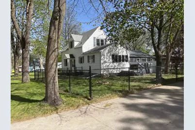 121 N 10th Street, Montevideo, MN 56265 - Photo 3