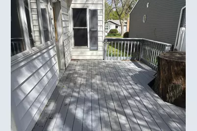 121 N 10th Street, Montevideo, MN 56265 - Photo 9