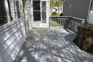 121 N 10th St, Montevideo, MN 56265 - Photo 9