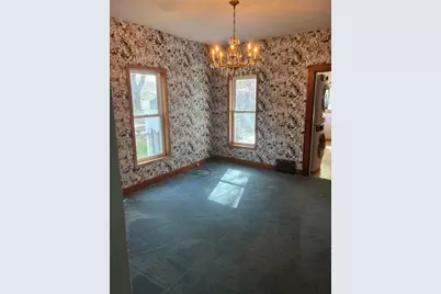 121 N 10th Street, Montevideo, MN 56265 - Photo 15