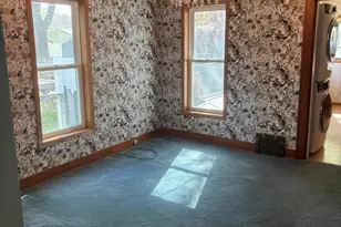 121 N 10th St, Montevideo, MN 56265 - Photo 15