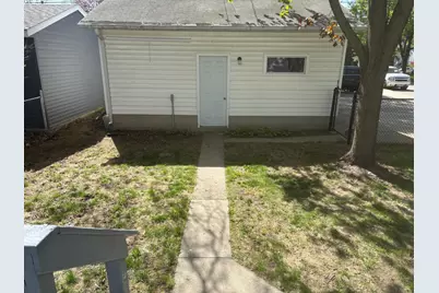 121 N 10th Street, Montevideo, MN 56265 - Photo 31