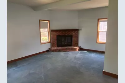 121 N 10th Street, Montevideo, MN 56265 - Photo 17