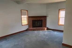 121 N 10th St, Montevideo, MN 56265 - Photo 17