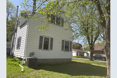 121 N 10th Street, Montevideo, MN 56265 - Photo 7
