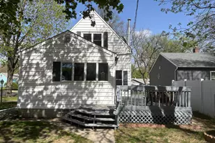 121 N 10th St, Montevideo, MN 56265 - Photo 5