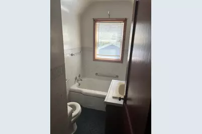 121 N 10th Street, Montevideo, MN 56265 - Photo 23