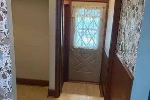 121 N 10th St, Montevideo, MN 56265 - Photo 19