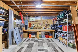 8777 Cottonwood Ln, Eden Prairie, MN 55347 - Photo 45