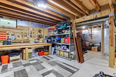 8777 Cottonwood Lane, Eden Prairie, MN 55347 - Photo 47