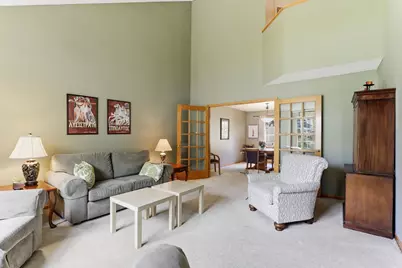 8777 Cottonwood Lane, Eden Prairie, MN 55347 - Photo 7