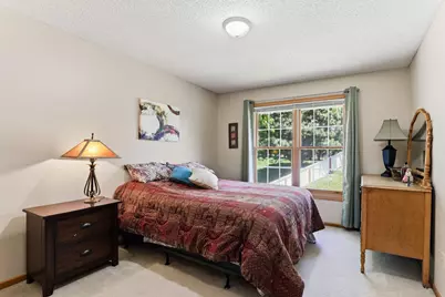 8777 Cottonwood Lane, Eden Prairie, MN 55347 - Photo 37