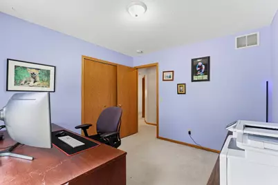 8777 Cottonwood Lane, Eden Prairie, MN 55347 - Photo 37