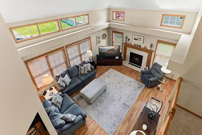 8777 Cottonwood Lane, Eden Prairie, MN 55347 - Photo 25