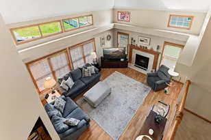 8777 Cottonwood Ln, Eden Prairie, MN 55347 - Photo 25