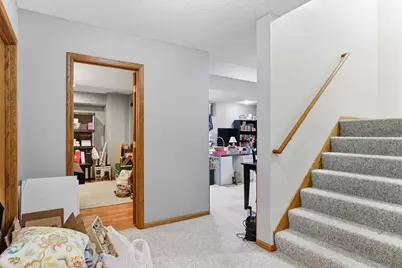 8777 Cottonwood Lane, Eden Prairie, MN 55347 - Photo 41