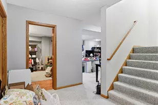 8777 Cottonwood Ln, Eden Prairie, MN 55347 - Photo 41
