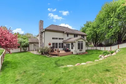 8777 Cottonwood Lane, Eden Prairie, MN 55347 - Photo 49
